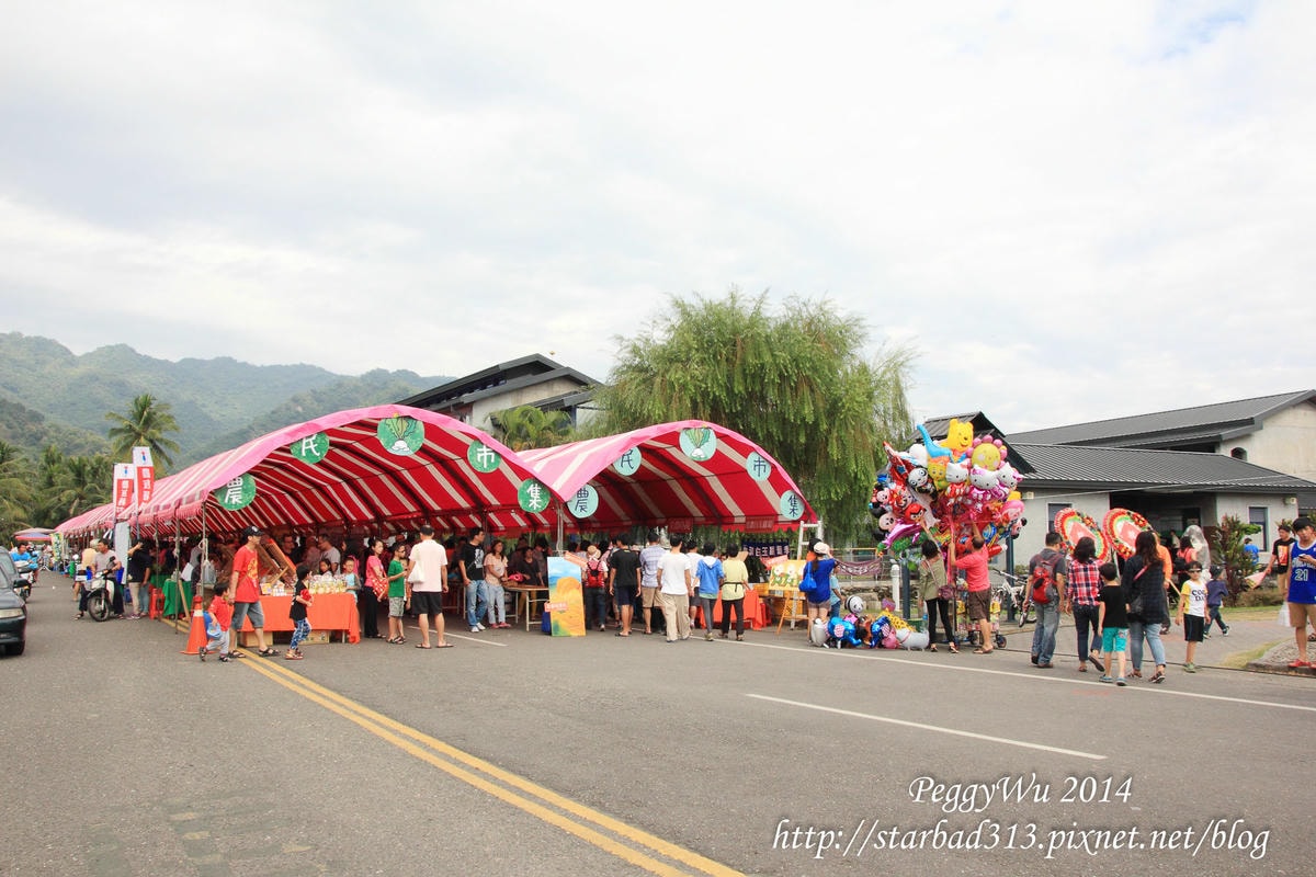 20251013-hhtmb 20251013-hhtmb