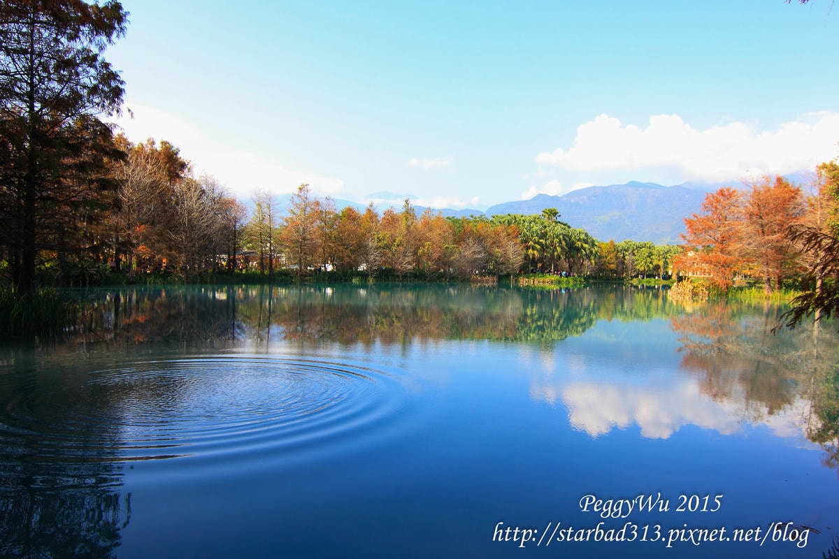 20251013-hn9nu 20251013-hn9nu