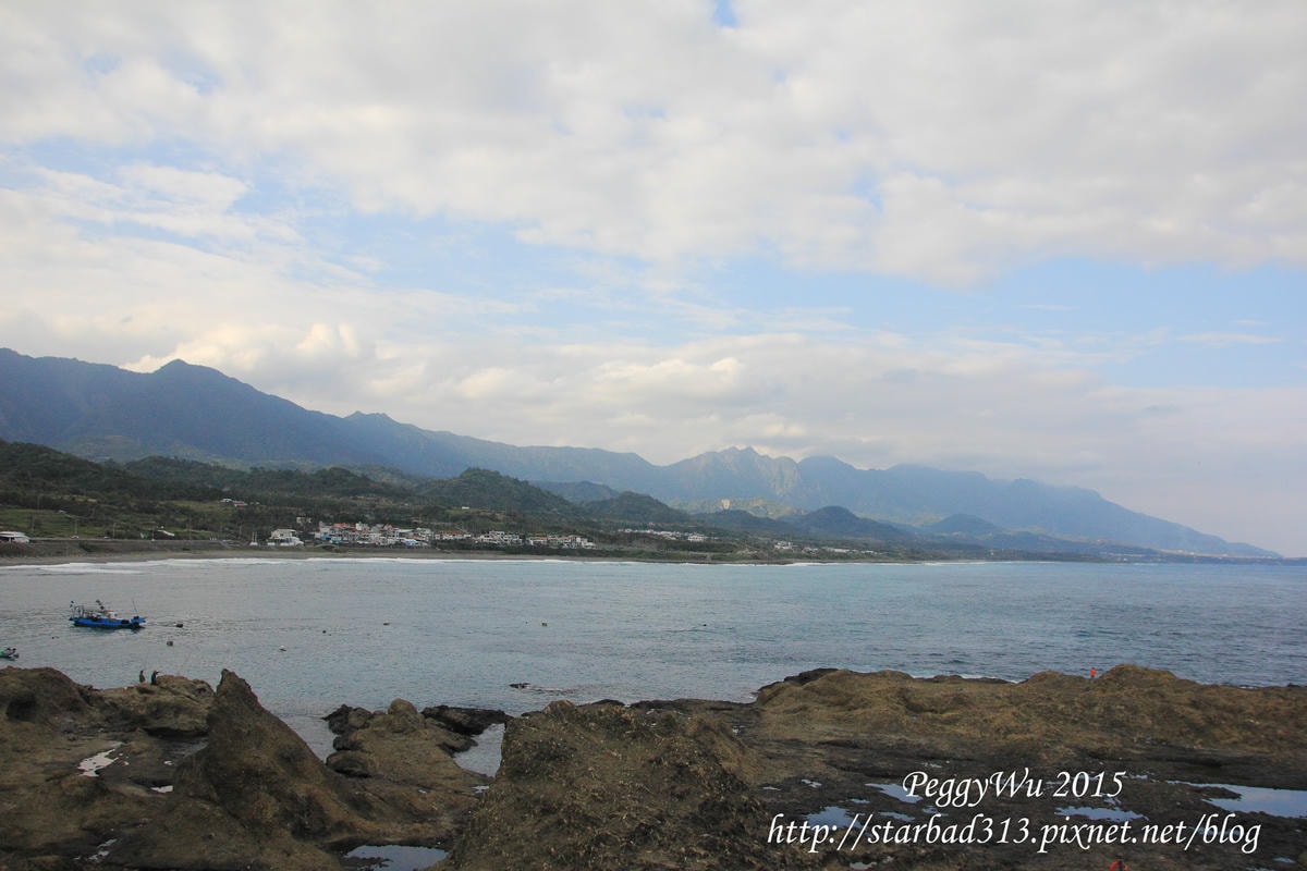 20251013-i85a5 20251013-i85a5