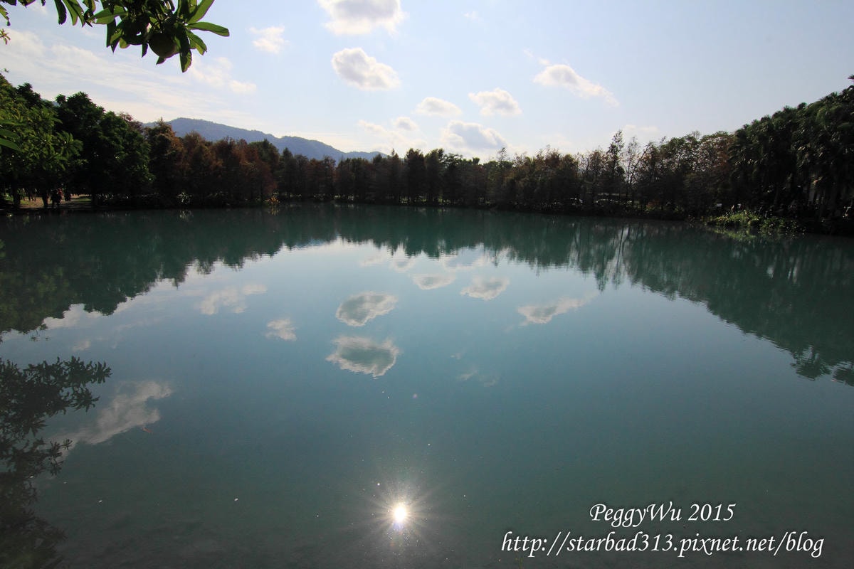 20251013-ig9hk 20251013-ig9hk