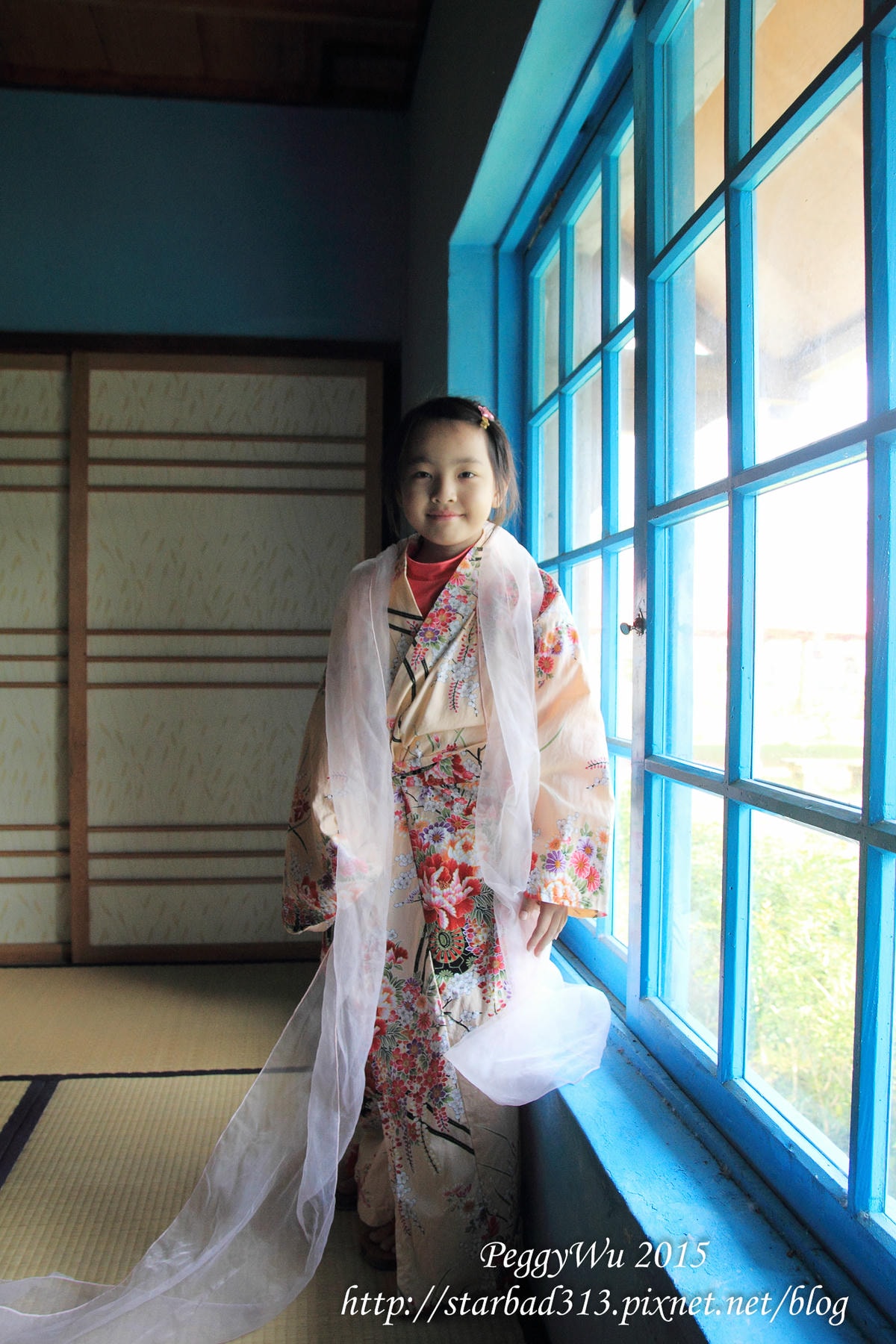 20251013-ijm6i 20251013-ijm6i