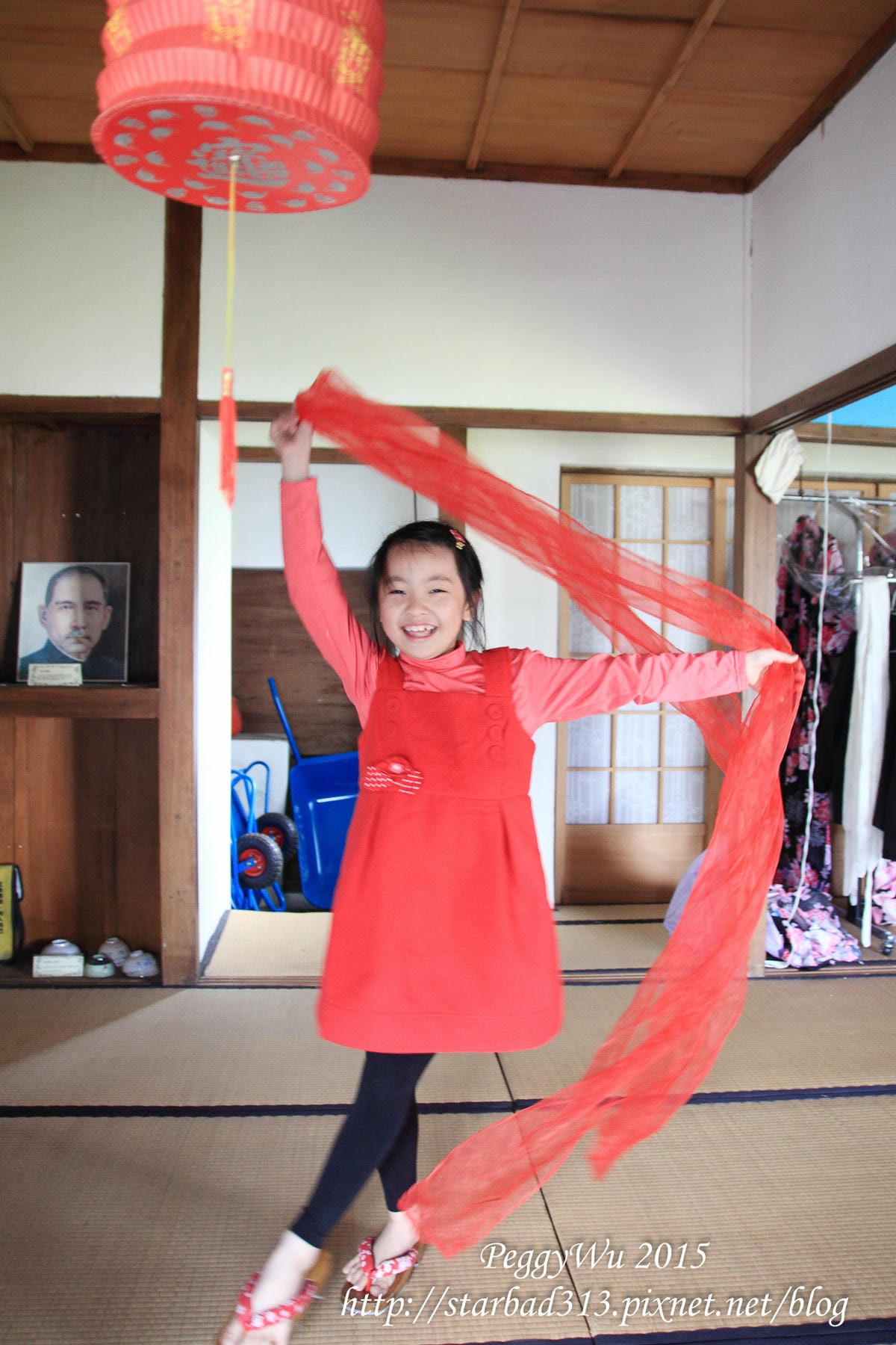 20251013-josnr 20251013-josnr