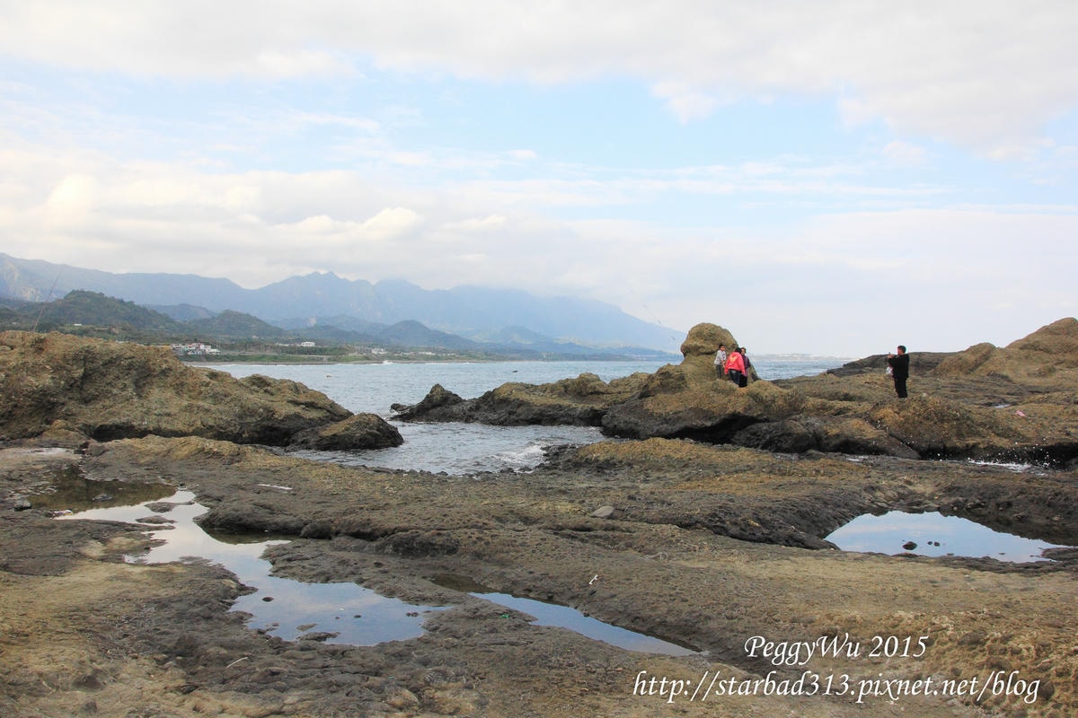 20251013-jw6fy 20251013-jw6fy