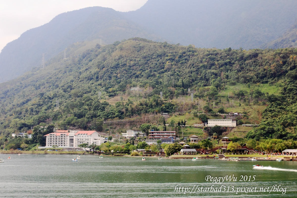 20251013-k4esb 20251013-k4esb