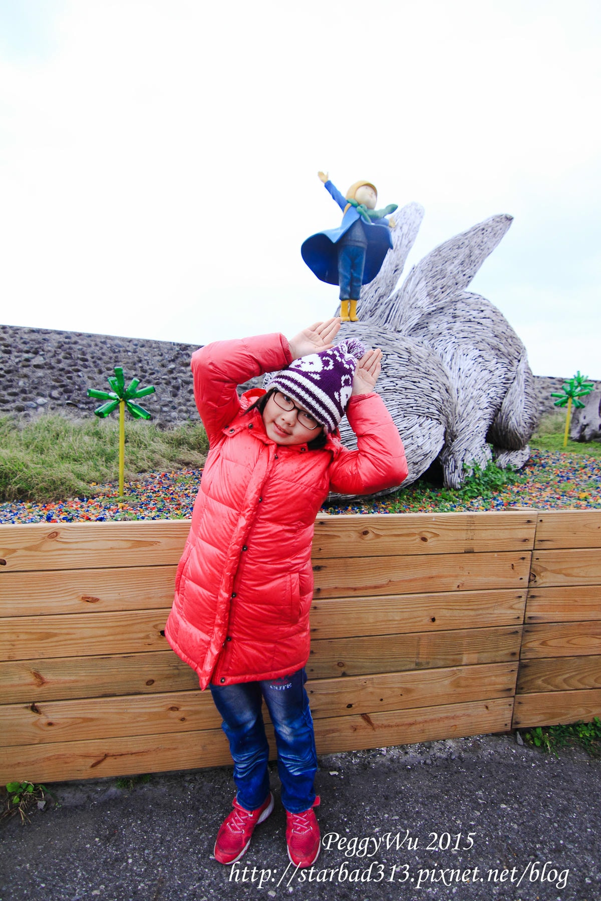 20251013-k50l6 20251013-k50l6