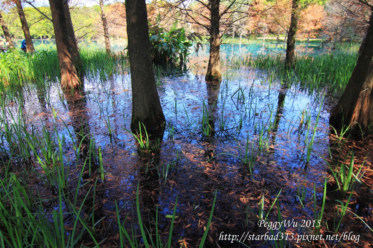 20251013-kvywn 20251013-kvywn