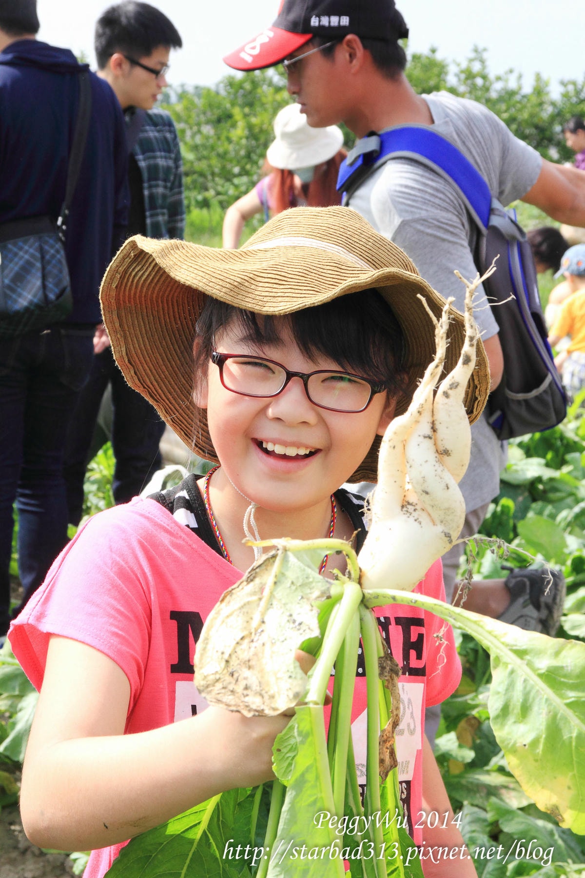 20251013-kx5tt 20251013-kx5tt