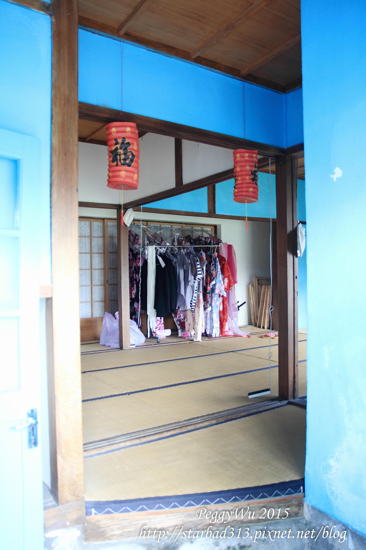 20251013-l2ksv 20251013-l2ksv