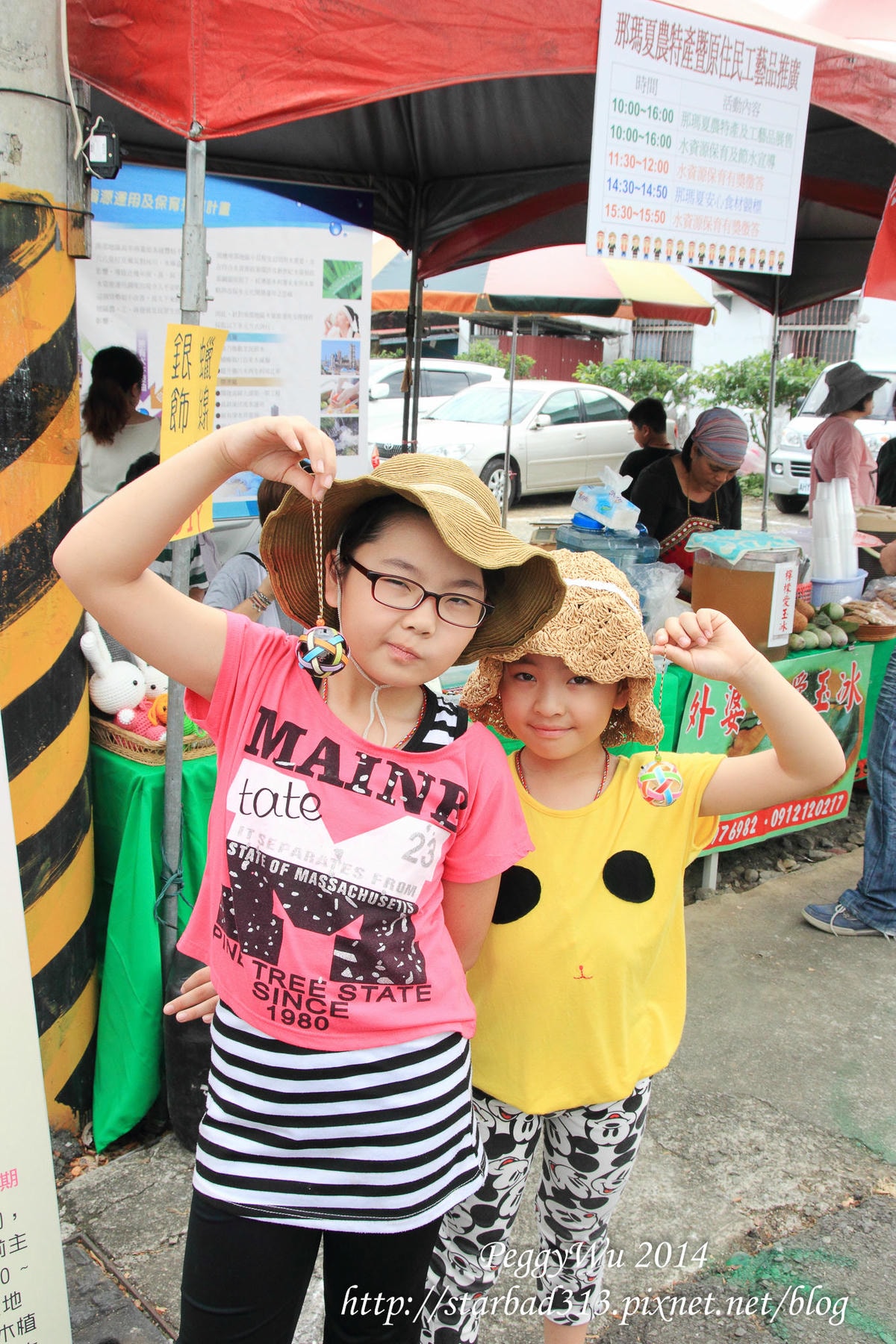 20251013-ld95s 20251013-ld95s