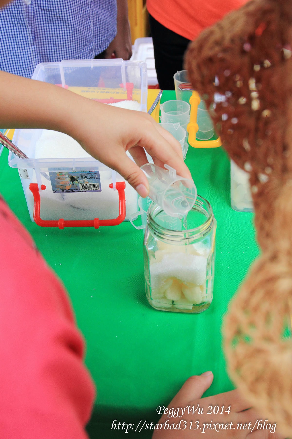 20251013-lih1z 20251013-lih1z