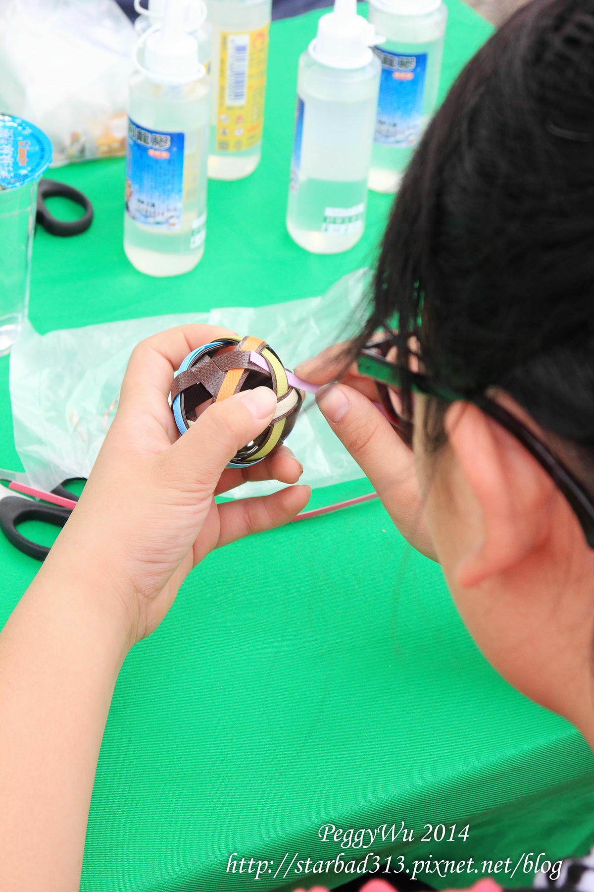 20251013-lm8k2 20251013-lm8k2