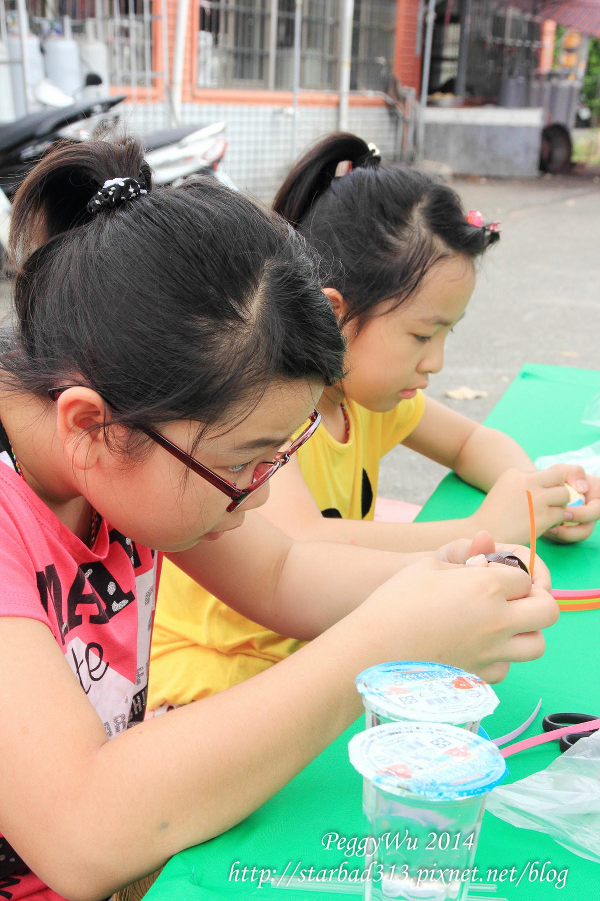 20251013-lyrv4 20251013-lyrv4