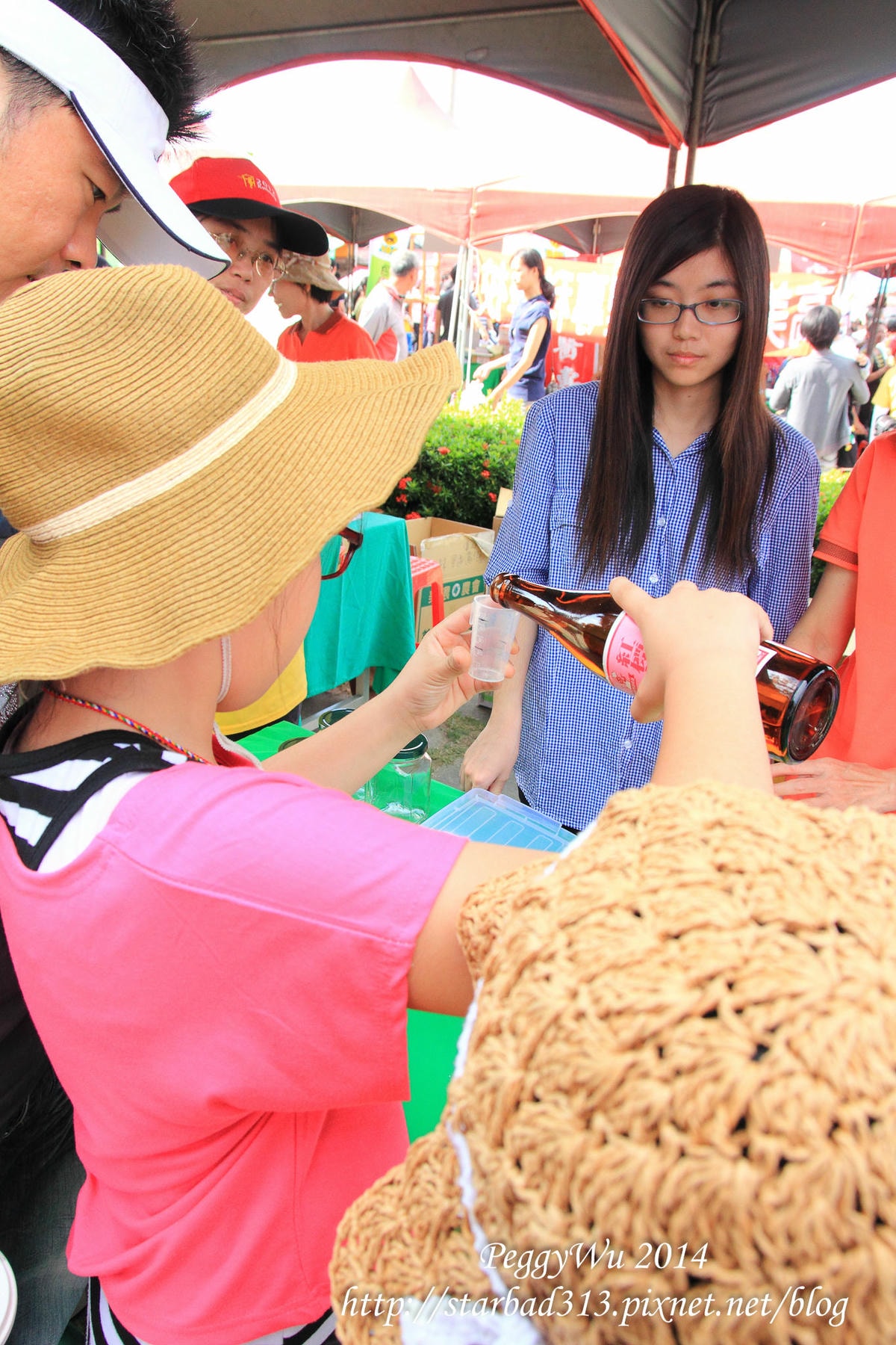 20251013-m05s6 20251013-m05s6