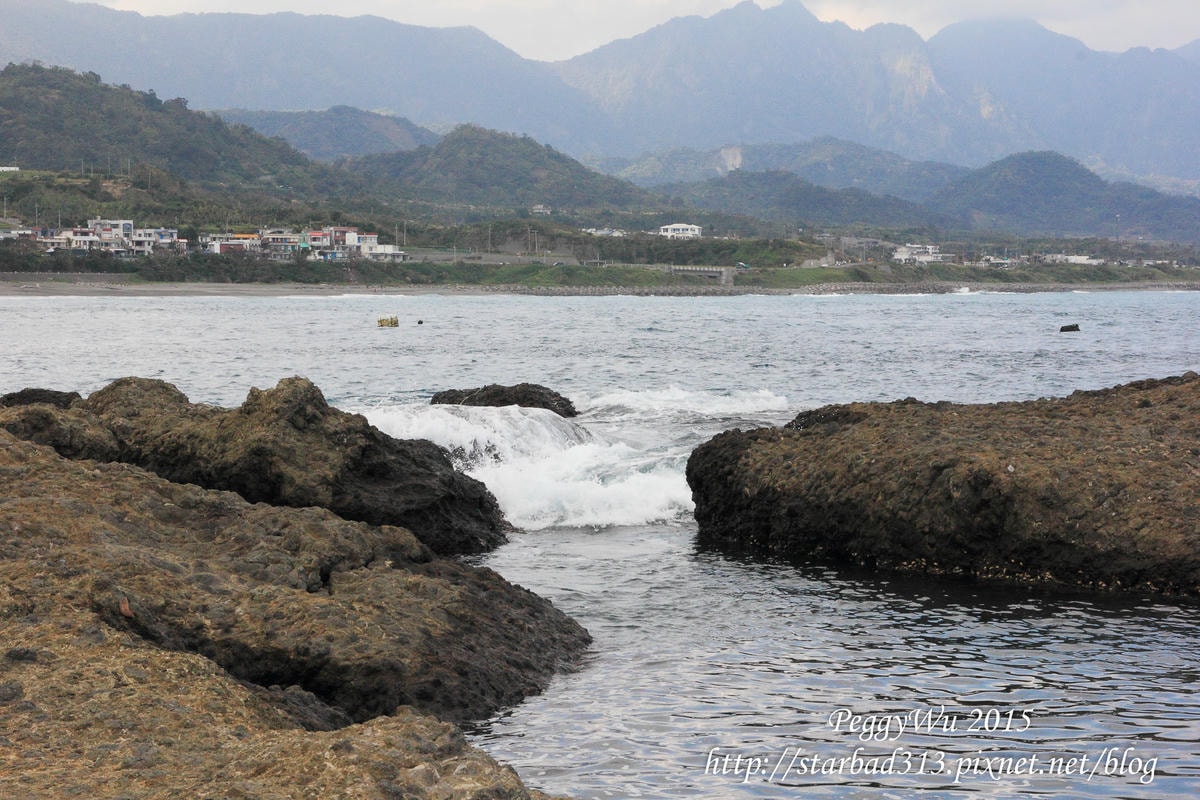 20251013-m51g8 20251013-m51g8