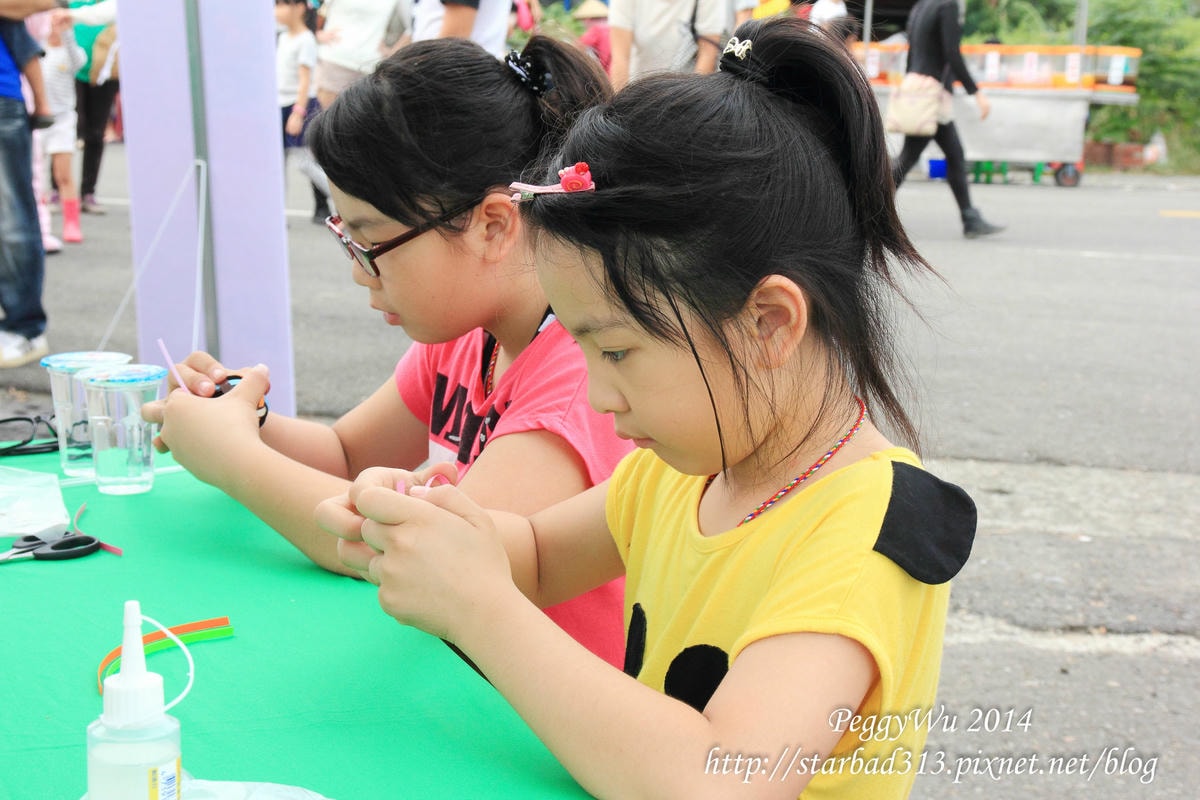 20251013-mjxyn 20251013-mjxyn