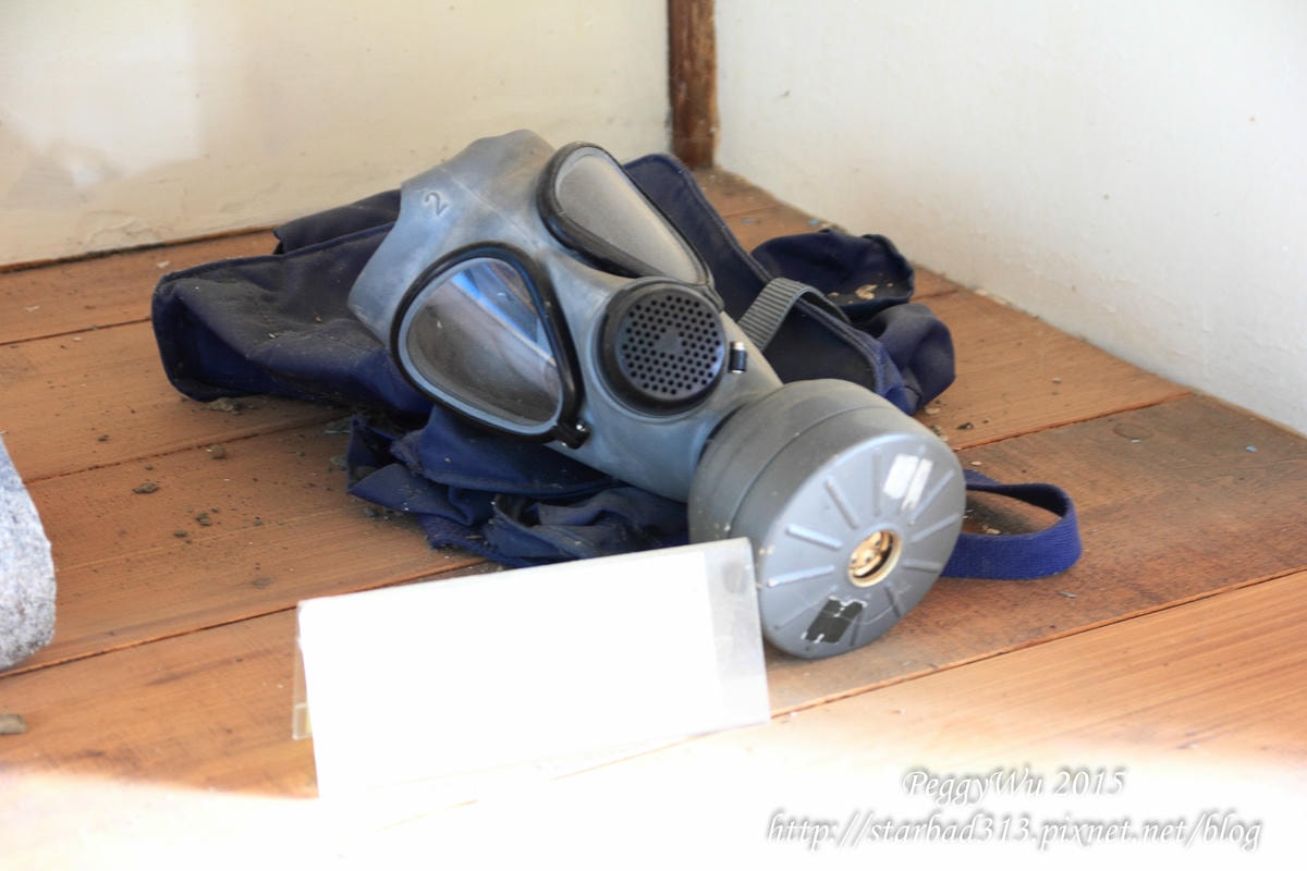 20251013-mkdbr 20251013-mkdbr