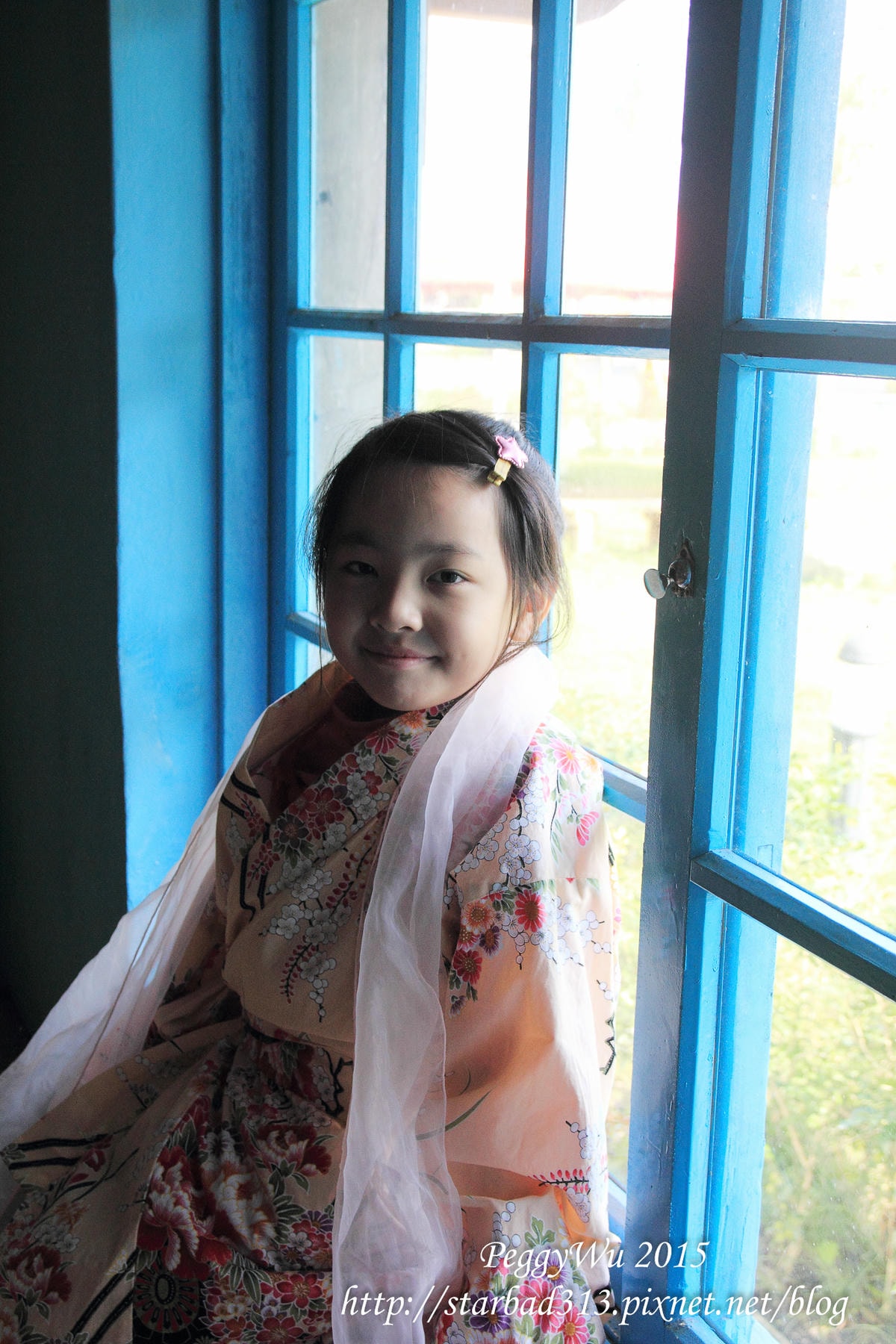 20251013-mmwhy 20251013-mmwhy