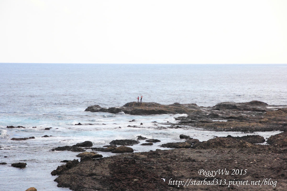 20251013-n536u 20251013-n536u