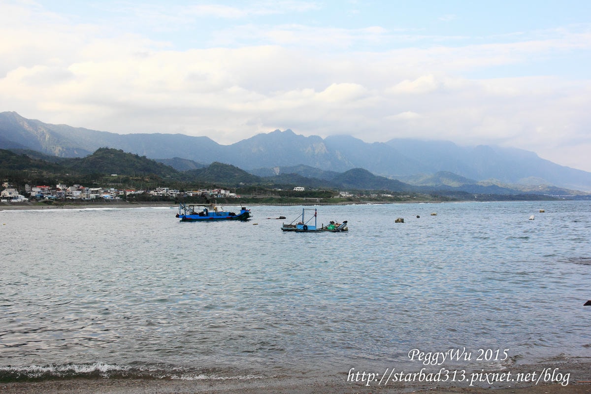 20251013-n8zjg 20251013-n8zjg