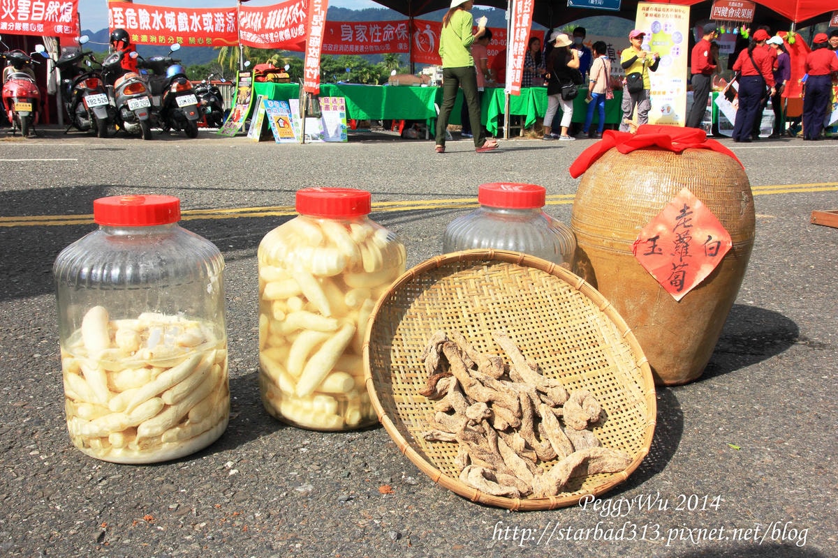 20251013-noni0 20251013-noni0