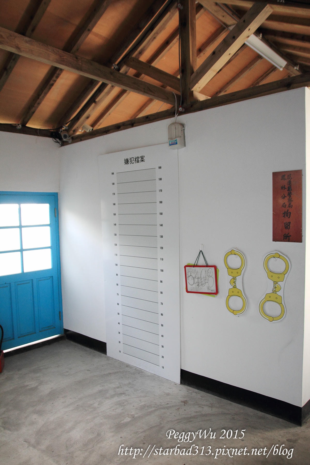 20251013-npb82 20251013-npb82