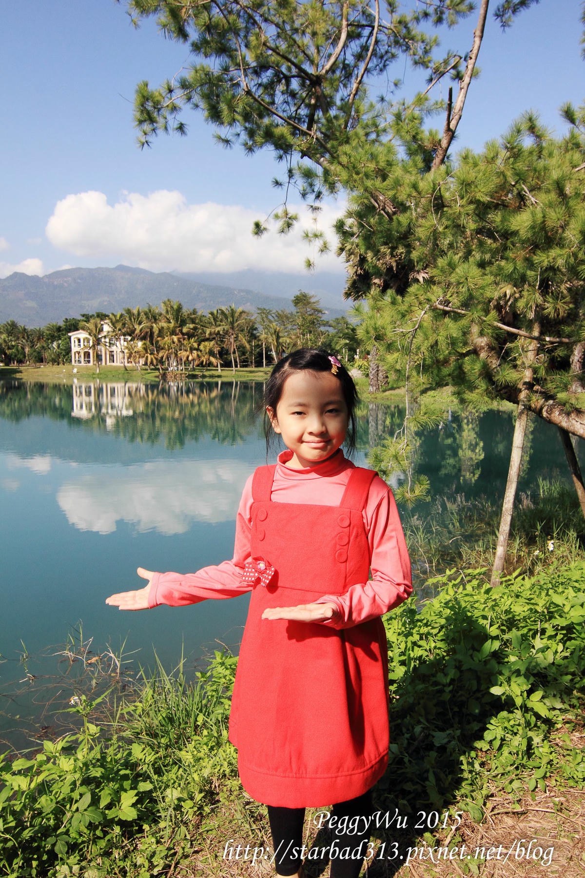 20251013-nw2kn 20251013-nw2kn