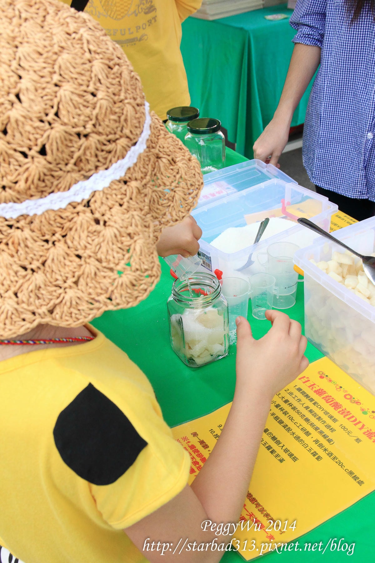 20251013-o00yn 20251013-o00yn