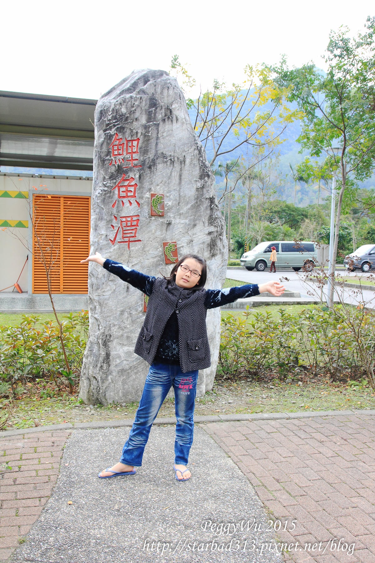 20251013-o1kho 20251013-o1kho