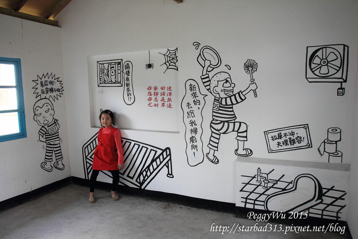 20251013-o2zbx 20251013-o2zbx