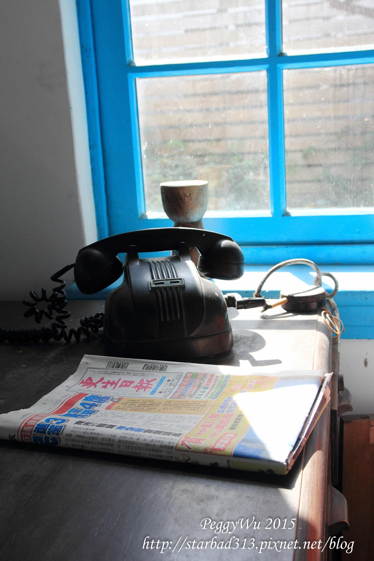 20251013-o71l3 20251013-o71l3