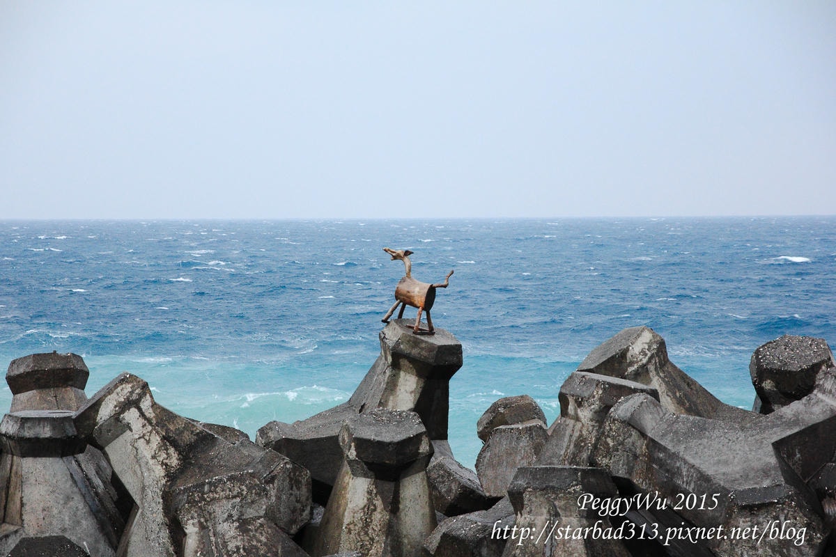 20251013-o91qt 20251013-o91qt