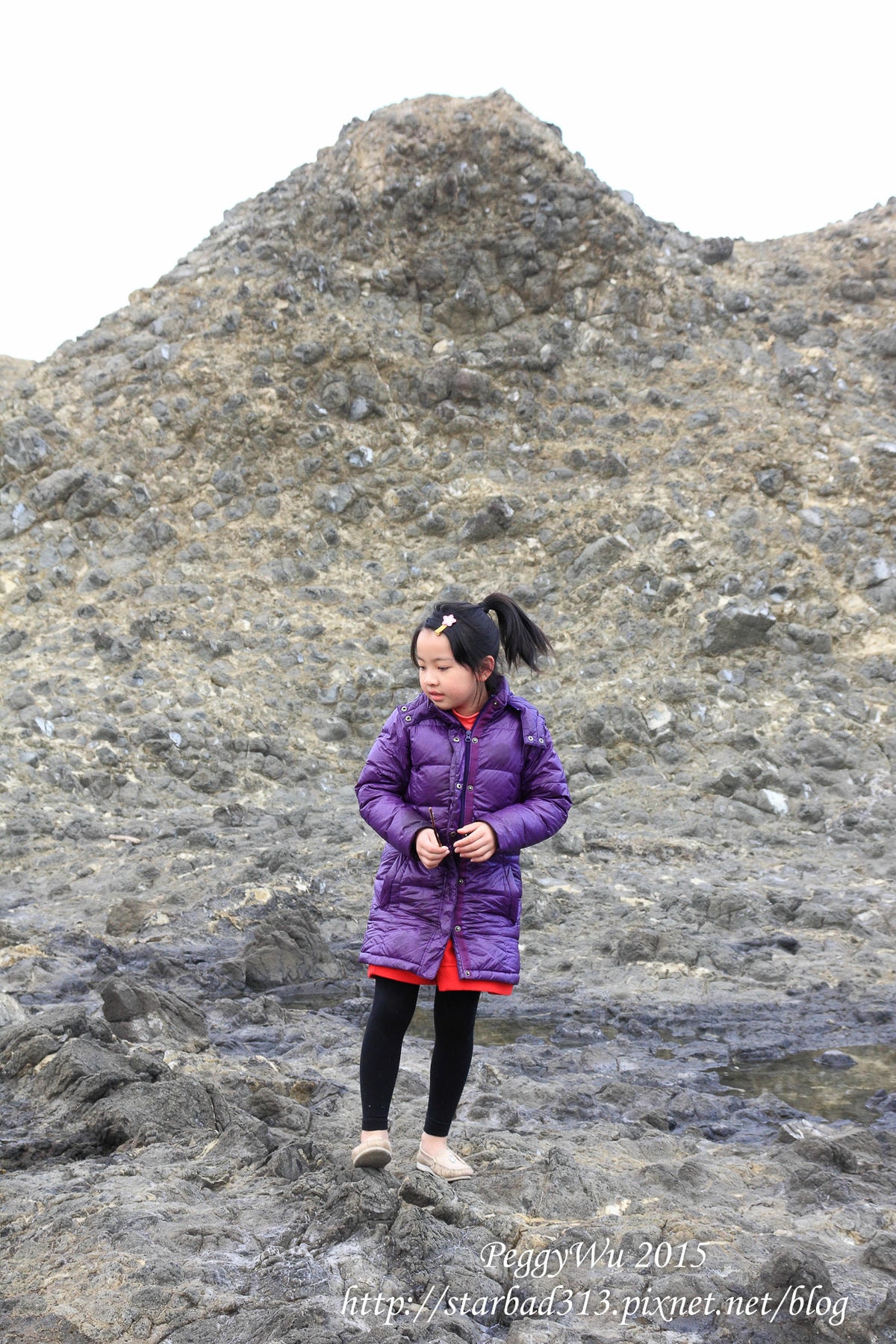 20251013-o95um 20251013-o95um