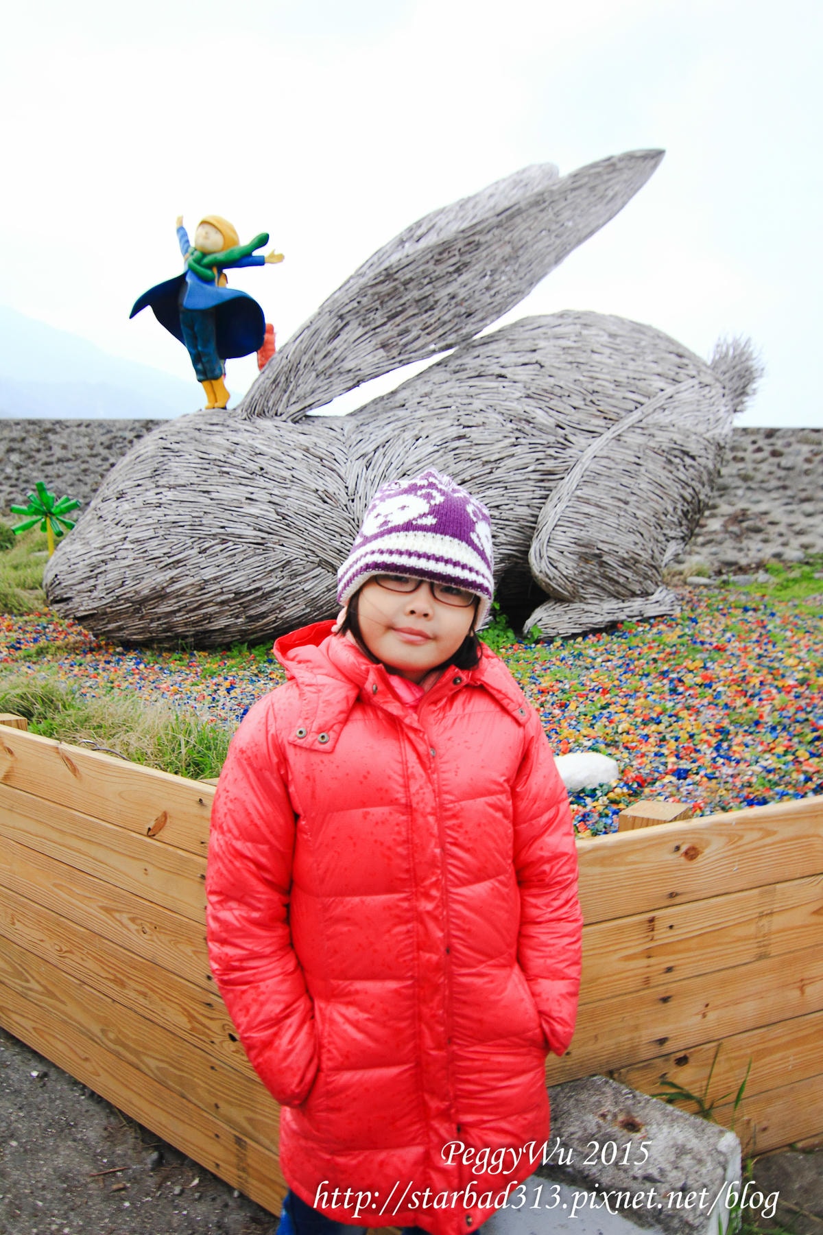 20251013-ob4bh 20251013-ob4bh