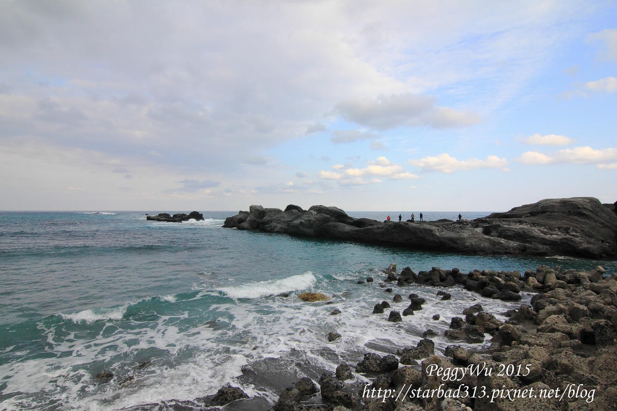 20251013-oqok5 20251013-oqok5