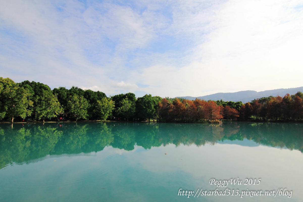 20251013-otch8 20251013-otch8