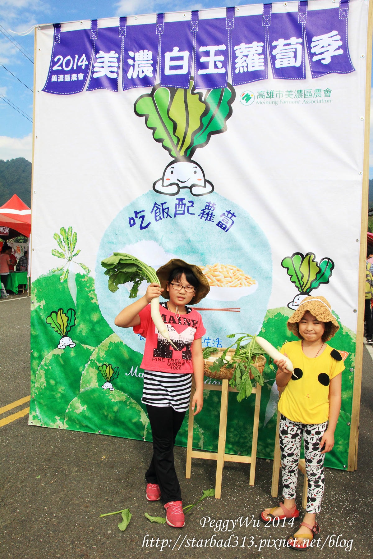 20251013-ovjwu 20251013-ovjwu