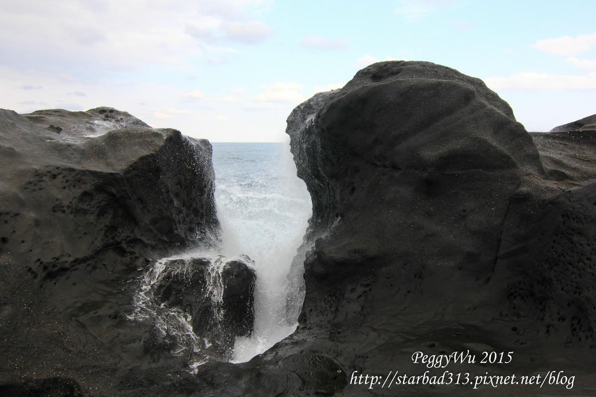 20251013-p3etn 20251013-p3etn