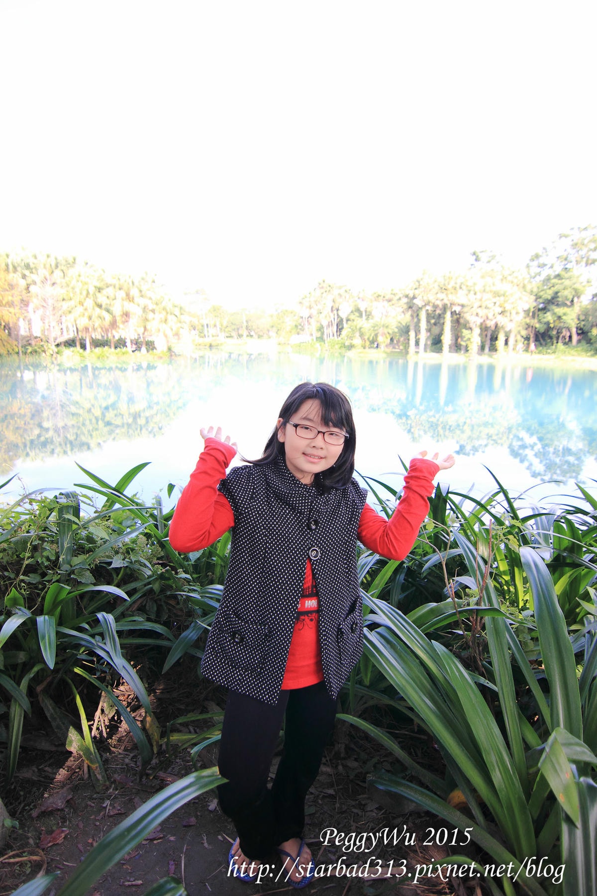 20251013-paolv 20251013-paolv