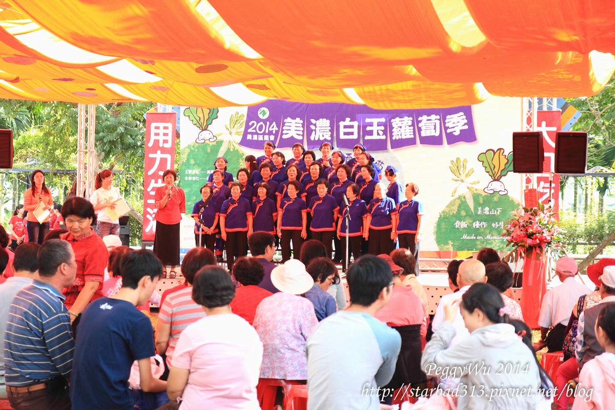 20251013-ph64q 20251013-ph64q