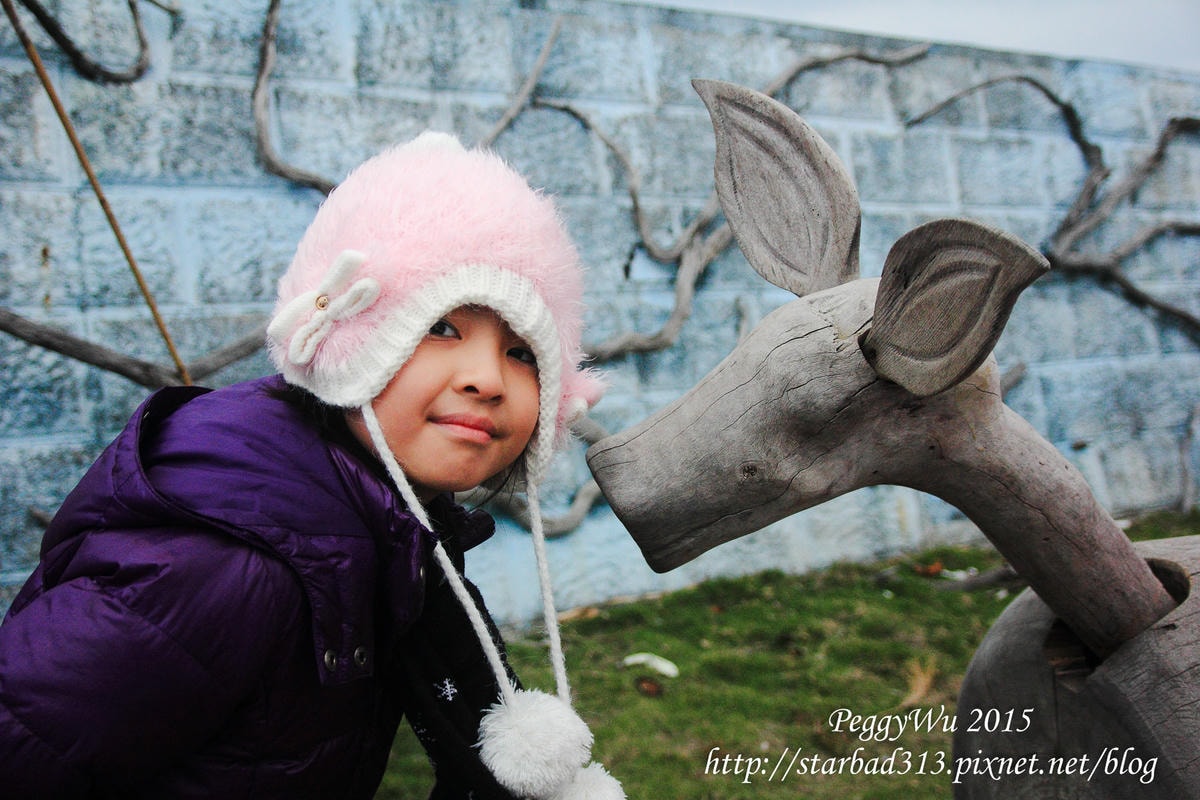 20251013-pl1ie 20251013-pl1ie