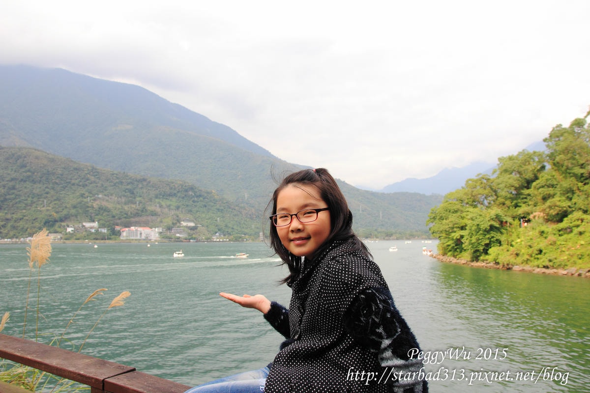 20251013-pl7k9 20251013-pl7k9