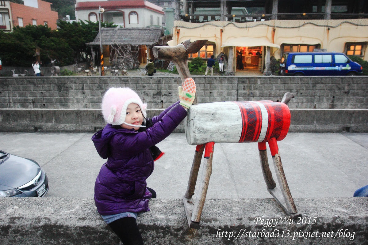 20251013-ppu4h 20251013-ppu4h