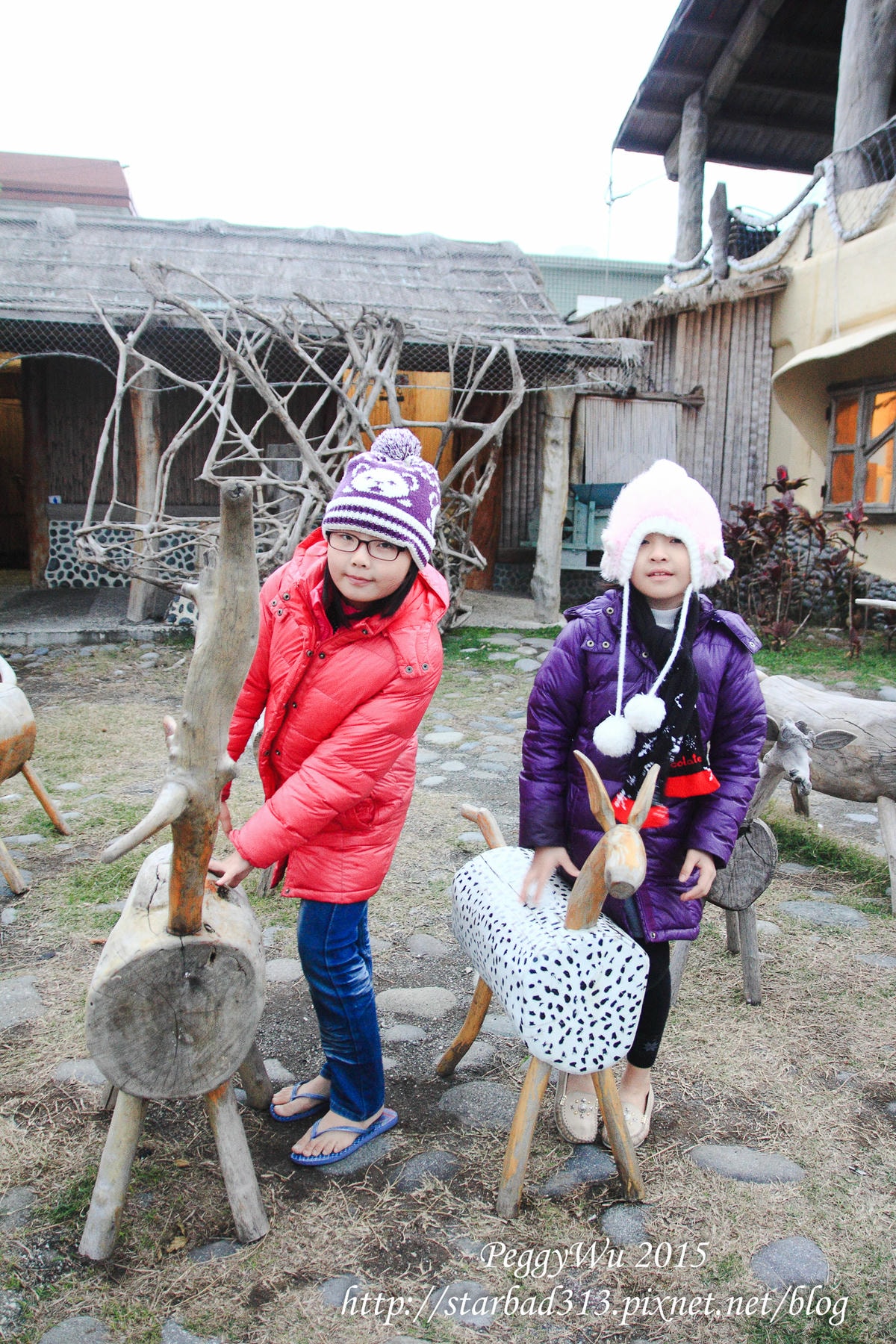 20251013-pwkah 20251013-pwkah