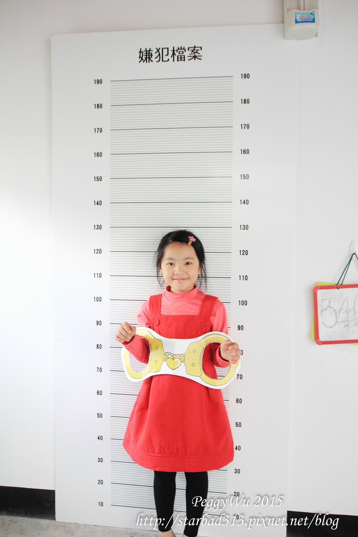 20251013-q0vdy 20251013-q0vdy