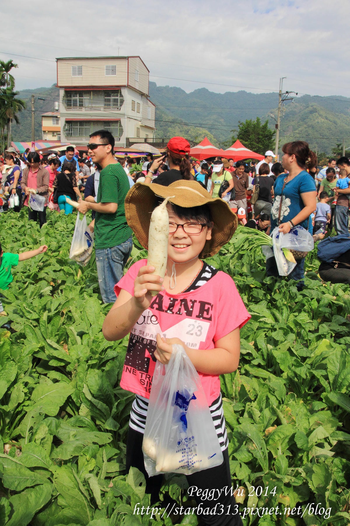 20251013-qd43o 20251013-qd43o