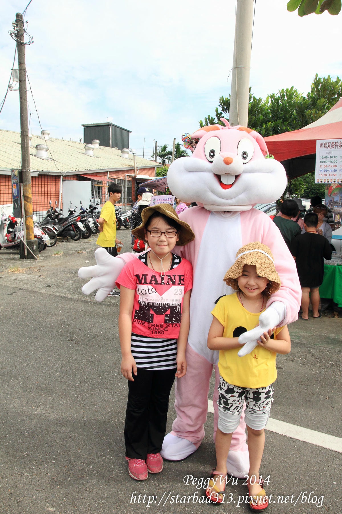 20251013-qjjf1 20251013-qjjf1