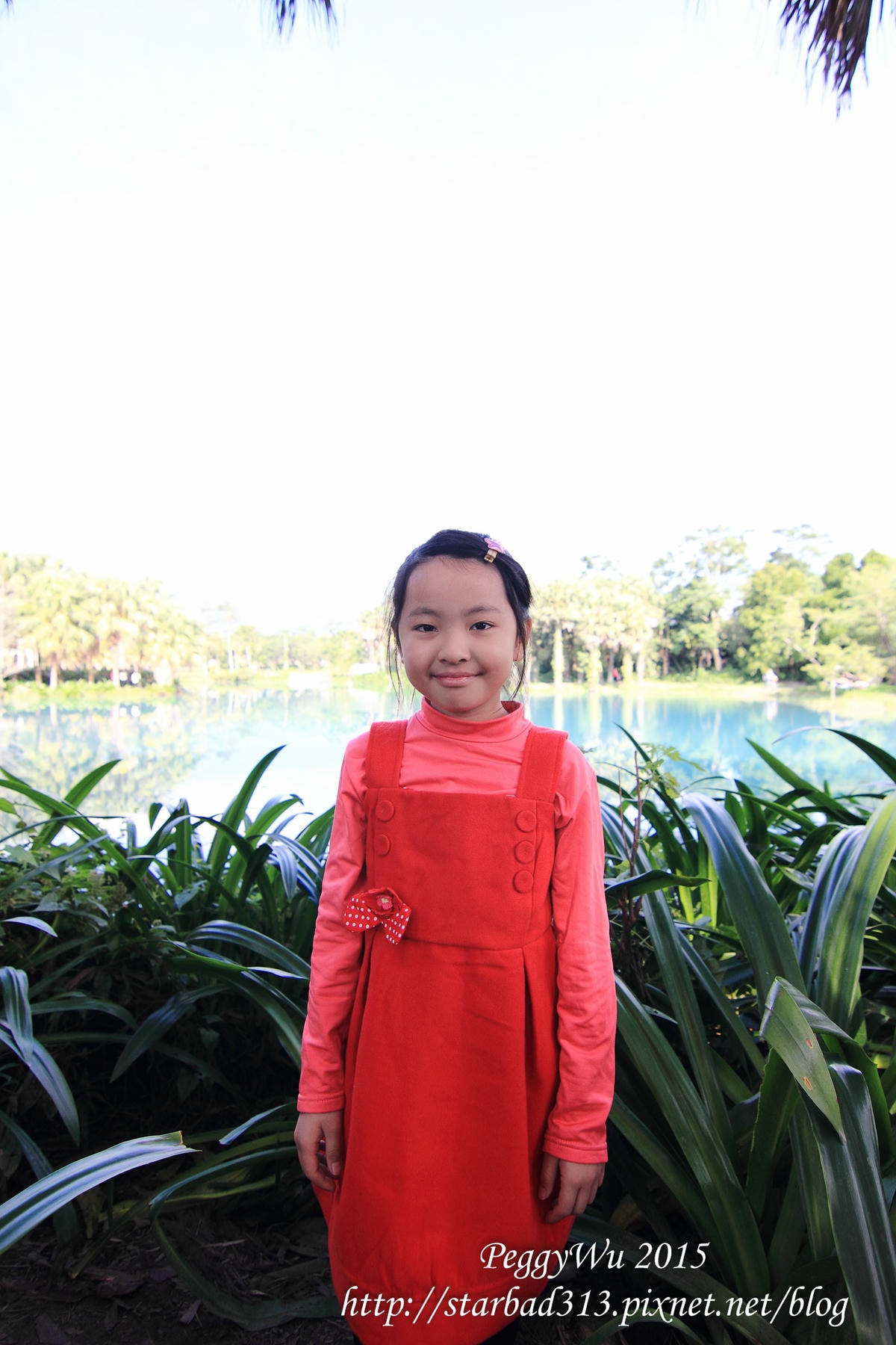 20251013-qzo6t 20251013-qzo6t