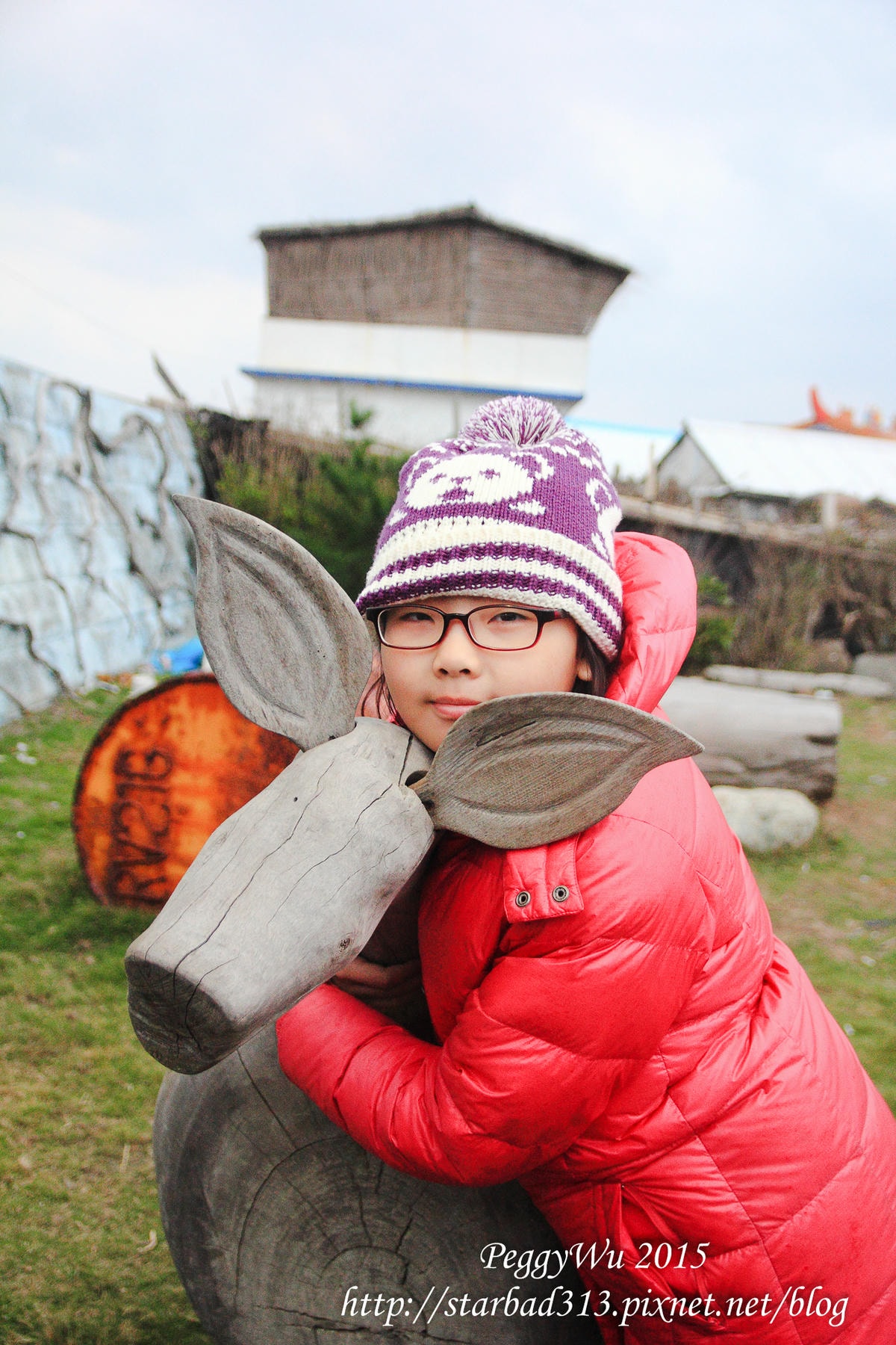 20251013-r1j25 20251013-r1j25