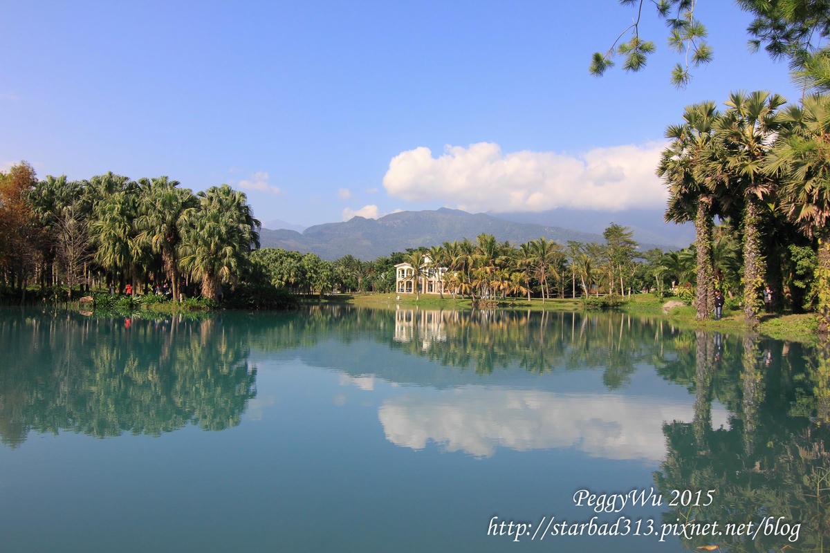 20251013-r8t4o 20251013-r8t4o