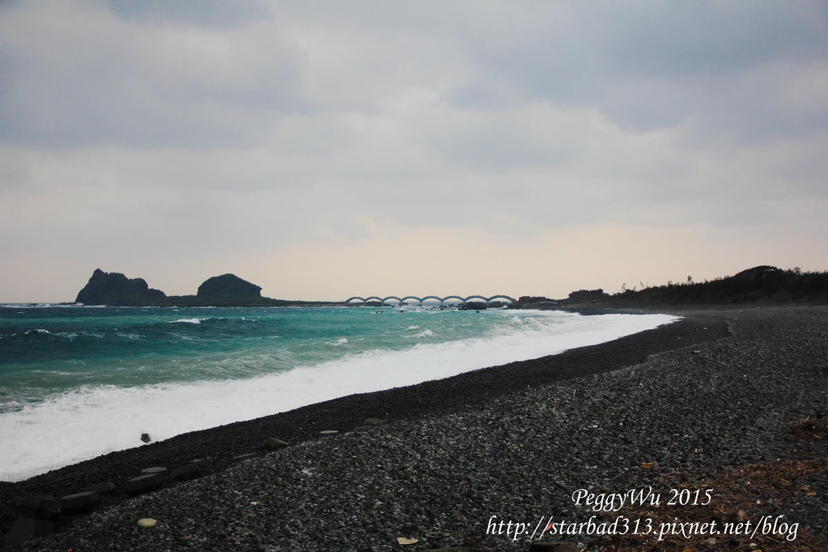 20251013-rclq4 20251013-rclq4